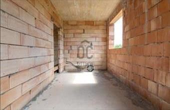 Eladó Mogyoródi ikerház hirdetés (38454338)