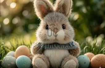 Eladó Mogyoródi ikerház hirdetés (38454338)