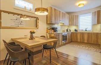 Eladó Harkai ikerház hirdetés (43735714)