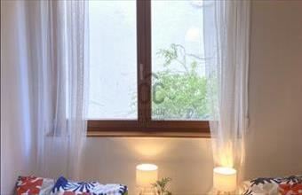 Eladó Budapest VII. kerületi tégla lakás hirdetés (94384841)