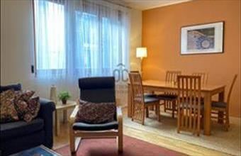 Eladó Budapest VII. kerületi tégla lakás hirdetés (94384841)