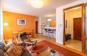 Eladó Budapest VII. kerületi tégla lakás hirdetés (94384841)