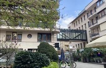 Eladó Budapest VII. kerületi tégla lakás hirdetés (94384841)