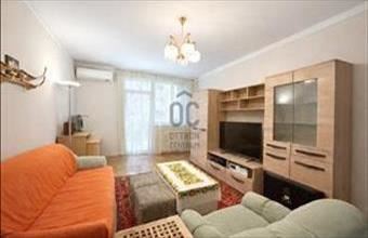 Eladó Budapest XI. kerületi tégla lakás hirdetés (98354984)