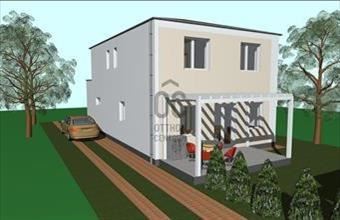 Eladó Budapest XVIII. kerületi családi ház hirdetés (79489454)