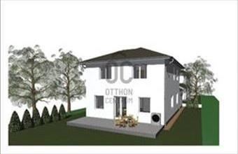 Eladó Budapest XVIII. kerületi családi ház hirdetés (79489454)