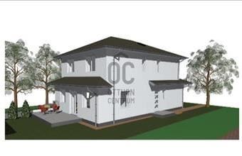 Eladó Budapest XVIII. kerületi családi ház hirdetés (51915474)