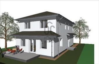 Eladó Budapest XVIII. kerületi családi ház hirdetés (51915474)