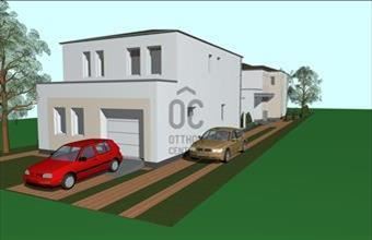 Eladó Budapest XVIII. kerületi családi ház hirdetés (51915474)