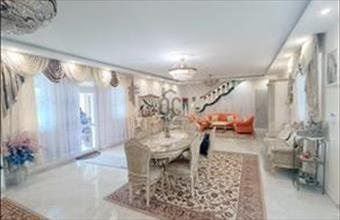 Eladó Kartali családi ház hirdetés (98445497)