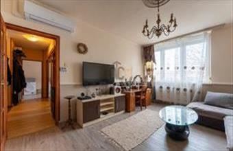 Eladó Balatonfüredi egyéb lakás hirdetés (32333544)