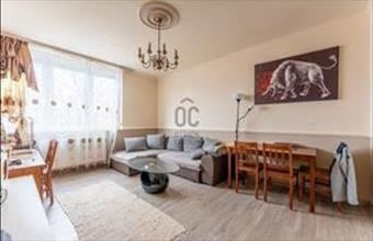 Eladó Balatonfüredi egyéb lakás hirdetés (32333544)