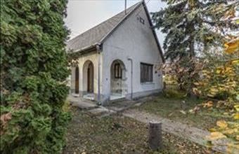 Eladó Jenői családi ház hirdetés (49756584)