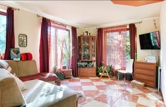 Eladó Pomázi családi ház hirdetés (35577596)