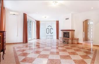 Eladó Pomázi családi ház hirdetés (34389553)