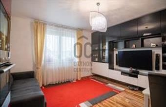 Eladó Budapest XIV. kerületi tégla lakás hirdetés (24473729)