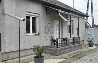 Eladó Békéscsabai családi ház hirdetés (63227937)