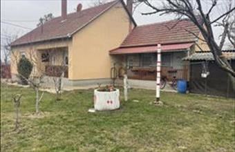 Eladó Abonyi családi ház hirdetés (93392474)