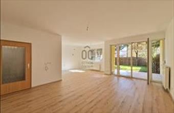 Eladó Budapest XVIII. kerületi családi ház hirdetés (73484449)