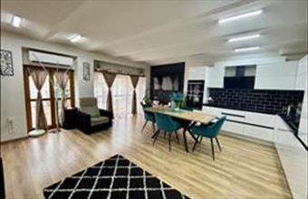 Eladó Kecskeméti tégla lakás hirdetés (35242342)