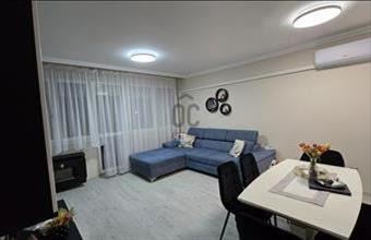 Eladó Nyíregyházai tégla lakás hirdetés (39394792)