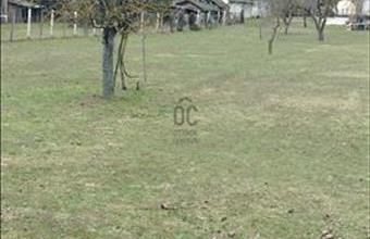 Eladó Kőröshegyi lakóövezeti telek hirdetés (79439475)