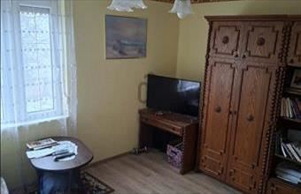 Eladó Gödöllői családi ház hirdetés (92898182)