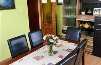 Eladó Gödöllői családi ház hirdetés (92898182)