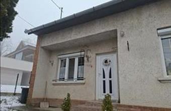 Eladó Gödöllői családi ház hirdetés (92898182)