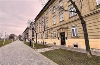 Eladó Győri tégla lakás hirdetés (77992447)