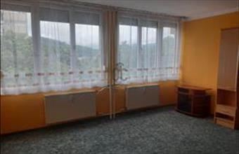 Eladó Salgótarjáni tégla lakás hirdetés (34447349)