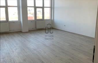 Eladó Budapest XXI. kerületi tégla lakás hirdetés (45223746)