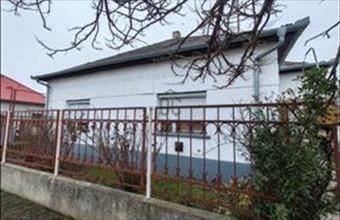 Eladó Rákócziújfalui családi ház hirdetés (37715674)