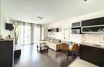 Kiadó Budapest XIII. kerületi tégla lakás hirdetés (19374324)