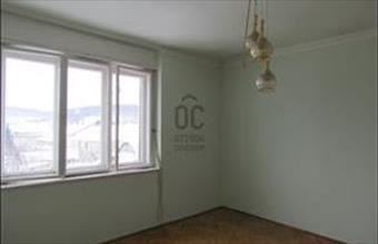 Eladó Bükkszentkereszti családi ház hirdetés (49567473)