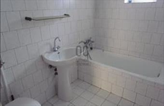 Eladó Bükkszentkereszti családi ház hirdetés (49567473)