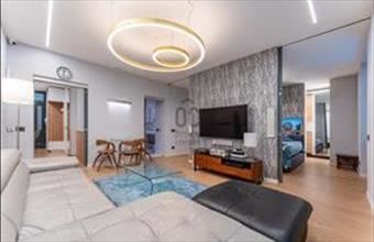 Eladó Budapest I. kerületi tégla lakás hirdetés (45252867)