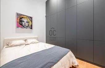 Eladó Budapest VII. kerületi tégla lakás hirdetés (47837447)