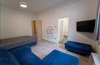 Eladó Debreceni házrész hirdetés (46322472)