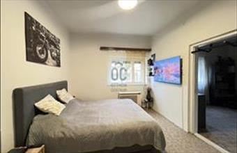 Eladó Furtai családi ház hirdetés (37973652)