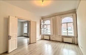 Kiadó Budapest XIII. kerületi iroda irodaházban hirdetés (98347576)