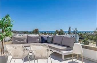 Eladó Spanyolországi tégla lakás hirdetés (97713836)