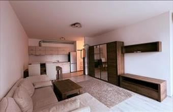 Kiadó Budapest VIII. kerületi tégla lakás hirdetés (93951179)