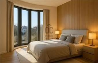 Eladó Siófoki tégla lakás hirdetés (94353949)