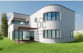 Eladó Siófoki tégla lakás hirdetés (48385963)