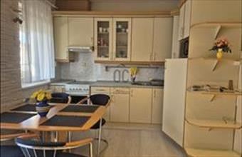 Eladó Siófoki tégla lakás hirdetés (89713279)