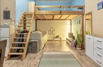 Eladó Budapest VIII. kerületi tégla lakás hirdetés (34928738)