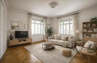 Eladó Budapest VIII. kerületi tégla lakás hirdetés (23478628)