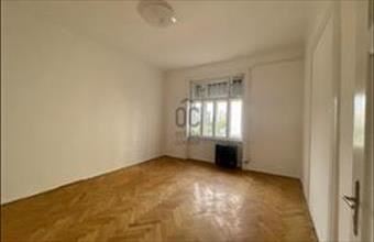 Eladó Budapest VIII. kerületi tégla lakás hirdetés (23478628)