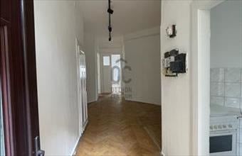 Eladó Budapest VIII. kerületi tégla lakás hirdetés (23478628)